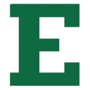 Eastern Michigan (W) logo - Wncaa Canisius Women Vs Eastern Michigan W Live