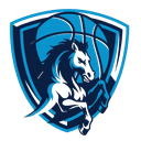 Napoli Basket logo - Eurocup Neptunas Klaipeda Vs Napoli Basket Result