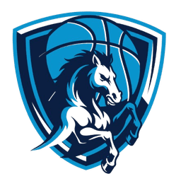 Napoli Basket logo