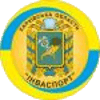Invasport Kharkiv logo - Ukraine Wuhl Mobi Brovary Women Vs Invasport Kharkiv Schedule