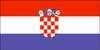 Croatia U18 logo - Europe Ebc Ub Switzerland U Vs Croatia U Result