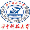 Huazhong University Of Science And Technology logo - China New Star League Hunan University Of Technology Vs Huazhong University Of Science And Technology Live