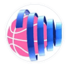 Livorno Women logo - Italy Women A Giussano Women Vs Livorno Women Live