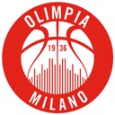 Milano Women logo - Italy Women A Milano Women Vs Giussano Women Results