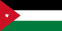 Jordan U18 logo - Live Asian Championships U Jordan U Vs China U