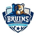 Bob Jones University logo - Ncaa Winthrop Vs Bob Jones University Live Score