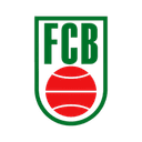 Basquete Joinville U20 logo - Brazil Ldb U Brusque Basquete U Vs Basquete Joinville U Basketball