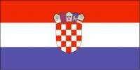 Croatia Women logo