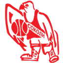 Karpos logo - Macedonian First League Pelister Vs Karpos Basketball Live Score