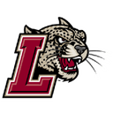 Lafayette logo - Ncaa Holy Cross Vs Lafayette Live Basketball