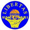 Libertas Moncalieri Women logo - Italy Women A Libertas Moncalieri Women Vs Torino Women Schedule