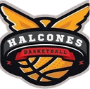 Litegua logo - Guatemala Primera Division Psn Vs Litegua Basketball Live