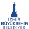 Izmir Buyuksehir Women logo - Live Turkey Kbbl Women Izmir Buyuksehir Women Vs Darica Women