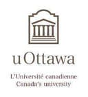 Ottawa University Arizona Spirit logo - Ncaa Montana Vs Ottawa University Arizona Spirit Scores