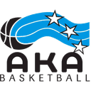 BC Alte Kanti Aarau logo - Switzerland Nlb Bc Alte Kanti Aarau Vs Bc Boncourt Red Team Basketball Live