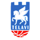 VSA logo - Gsl Vsa Vs Torpedo Kutaisi Live