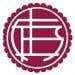 Lanus Women logo - Argentina Wllf El Talarw Vs Lanus Women Live Score