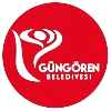 Gungoren Belediyesi Women logo - Live Turkey Kbbl Women Gungoren Belediyesi Women Vs Izmit Zirve Women