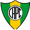 Puerto Comercial W logo - Argentina Abb Primera Women Leandro N Alem Abb Women Vs Puerto Comercial W Scores