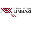 OC Limbazi logo - Latvia Nbl Oc Limbazi Vs Bk Sigulda Sport