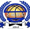 Abaz logo - Senegal Division Abaz Vs Jeanne Darc Basketball