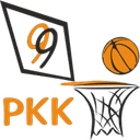 PKK 99 Pabianice logo - Poland Plk Pkk Pabianice Vs Lublinianka Result