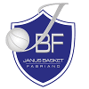 Fabriano logo - Italy Serie C Fabriano Vs Ravenna Scores