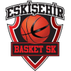 Eskisehir Cagdas Kolejliler w logo - Turkey Kbbl Women Antalya Buyuksehir Women Vs Eskisehir Cagdas Kolejliler W Schedule