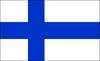 Finland WUniv logo - Live Wiusf Finland Wuniv Vs Czech Republic Wuniv