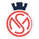 CSM Oradea logo - Lnbm Csm Oradea Vs Umobitelco Bt Cluj Napoca Live