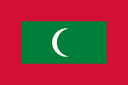 Maldives U18 Women logo - Wabc U Lebanon Women U Vs Maldives U Women Basketball