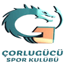 Corlu Gucu logo - Ebbl Cup Izmit Akademi Vs Corlu Gucu Live