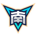 South All star logo - CBA Scores