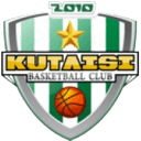 Kutaisi U22 logo - Live Georgia Championship U Rustavi U Vs Kutaisi U
