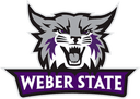 Weber St Women logo - Wncaa Weber St Women Vs Portland Women Basketball Live