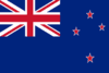 New Zealand U17 logo - Fiba Wc U Cote Divoire U Vs New Zealand U Live Score