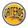 Gaiteras Del Zulia Women logo - Vwsl Pastoras De Lara Women Vs Gaiteras Del Zulia Women Sport