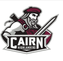 Cairn University logo - Ncaa Drexel Vs Cairn University Basketball Score