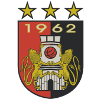 Kormend logo - Nb Ia Szedeak Vs Kormend Live