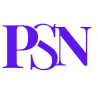 PSN logo - Guatemala Lmm Psn Vs Forza Basketball