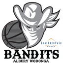 Albury Wodonga Women logo - Wnbl East Ba Coe Women Vs Albury Wodonga Women Live Basketball