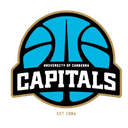 Canberra Women logo - Live Wnbl Bendigo Spirit Women Vs Canberra Women