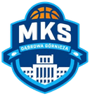 MSK Dabrowa Gornicza 2 U19 logo - Meistriliiga Playoffs Msk Dabrowa Gornicza U Vs Mosm Tychy U Results