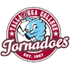 talladega logo - Ncaa Alabama State Vs Talladega Live Basketball