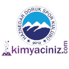 Haznedar Doruk Istanbul logo - Tbl Ege Uni Dacka Vs Haznedar Doruk Istanbul Results