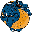 Sangiorgese logo - Italy Serie B Oleggio Vs Sangiorgese Live Basketball
