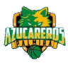 Azucareras Women logo - Colombia Wcsl Antioquia Women Vs Azucareras Women Live Score Today