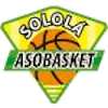 Solola Panajachel Women logo - Guatemala Maxi Fem Women Retalhuleu Maxi Women Vs Solola Panajachel Women Live Score