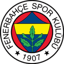 Fenerbahce Gelisim Women logo - Tkbl Fenerbahce Gelisim Women Vs Adana Nova W Sport