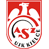 UJK Kielce logo - Poland Plk Ujk Kielce Vs Bielsko Biala Scores